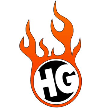 HG COAL FIRED PIZZA WARMINSTER