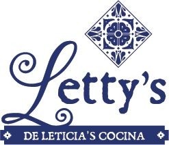Letty's - LV
