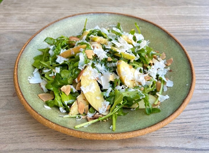 Arugula Salad