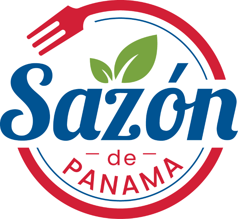 Sazón de Panama