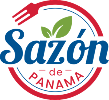 Sazón de Panama