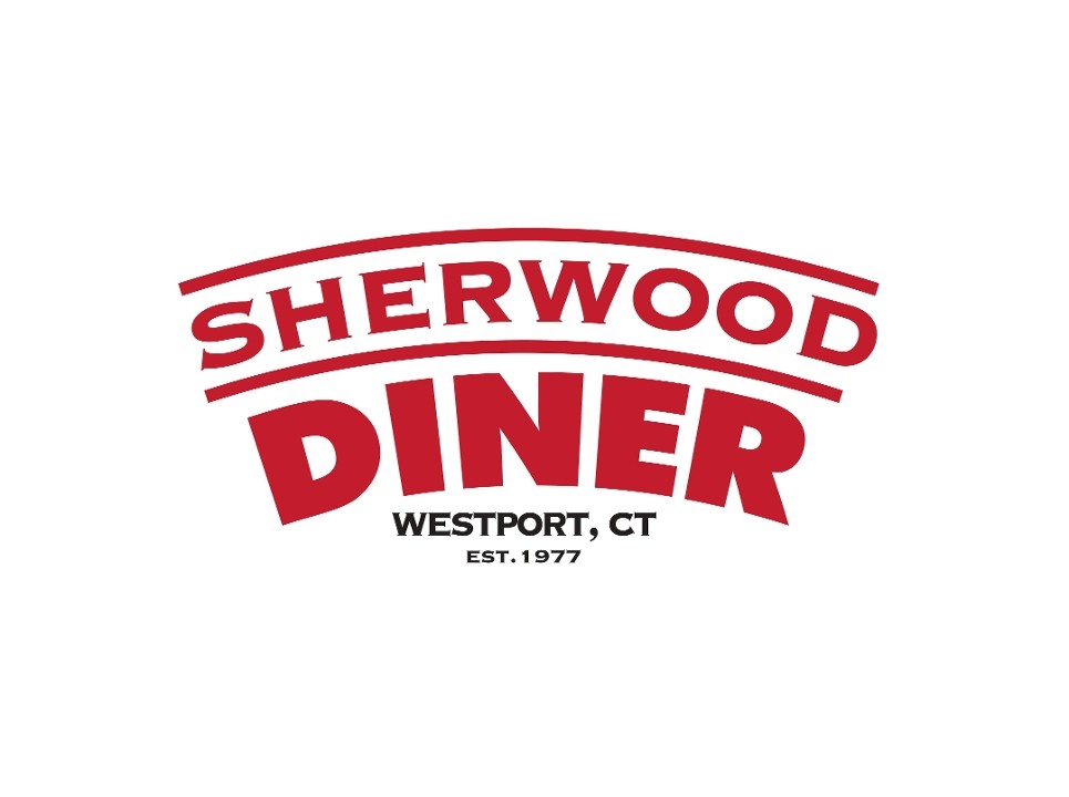 Sherwood Diner Connecticut