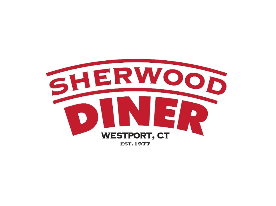 Sherwood Diner Connecticut