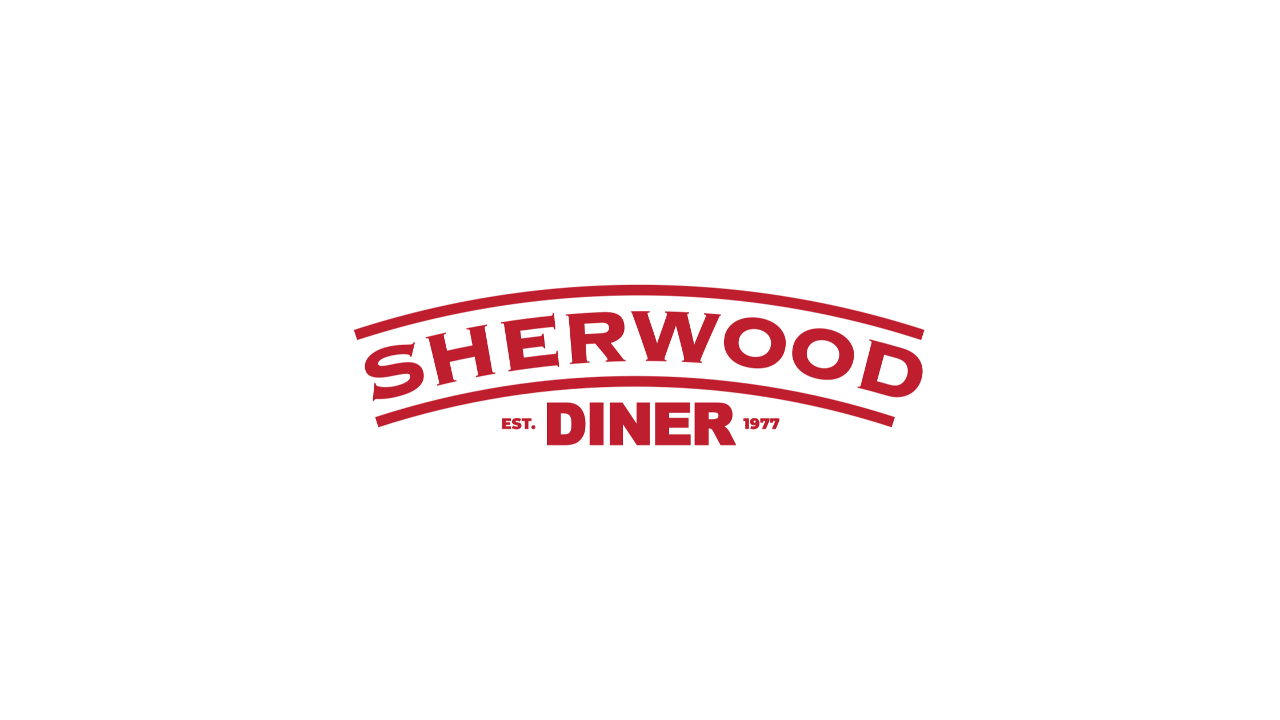 Sherwood Diner Connecticut