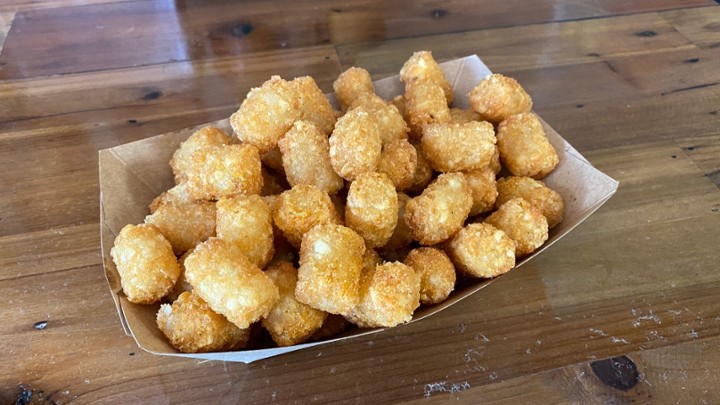 Tots - Large