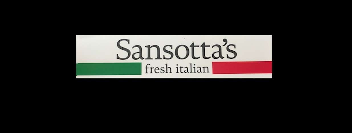 Sansotta's Fresh Italian-Marion