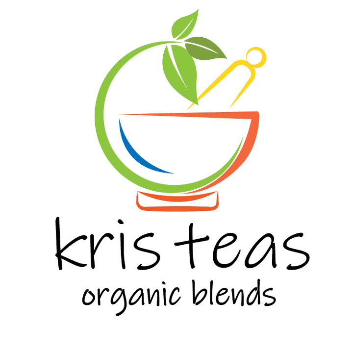 Kris-Teas Organic Tea