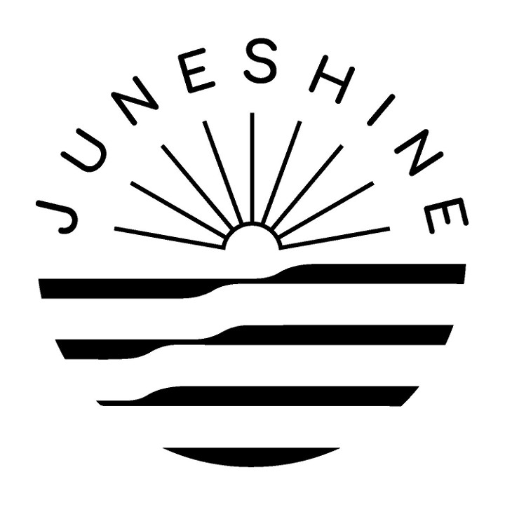 June Shine- Hard Kombucha
