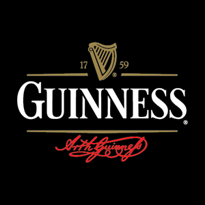 Guinness- Stout