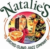 Natalie’s Lemonade