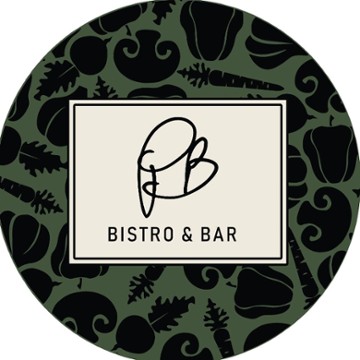 PB Bistro and Bar