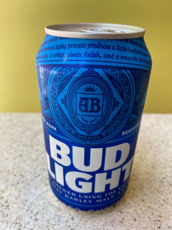 Bud Light