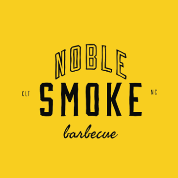 Noble Smoke XL Menu Noble Smoke XL Menu
