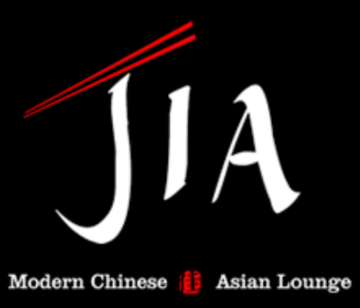 Jia Modern Chinese & Asian Lounge