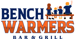 Bench Warmers Bar and Grill