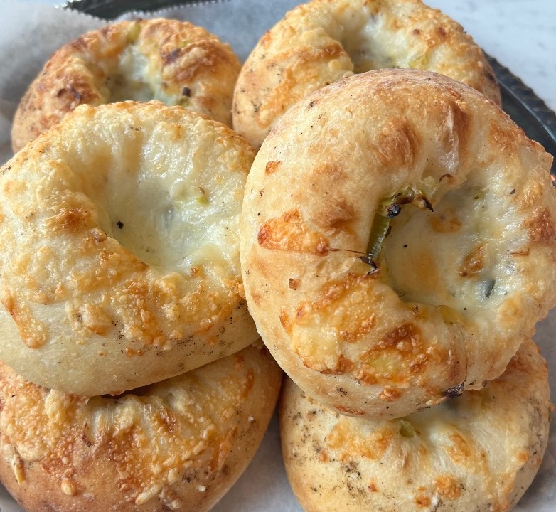 Bialy