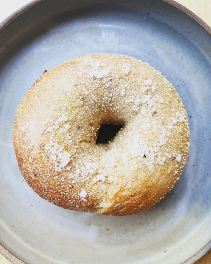 Bagel of the Day!