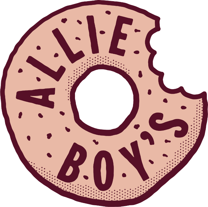 Allie Boy's Bagelry & Luncheonette