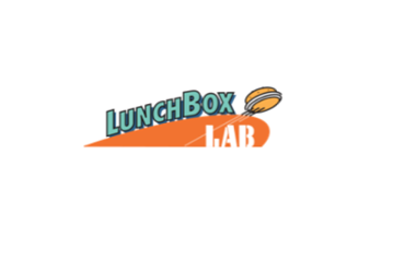 Lunchbox Laboratory - South Lake