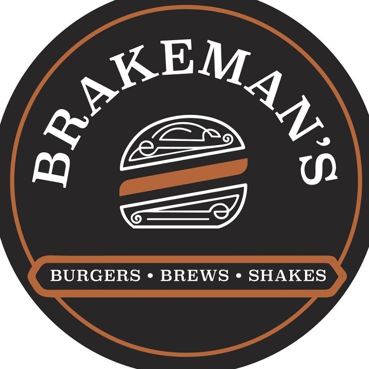 Brakemans - To Churn