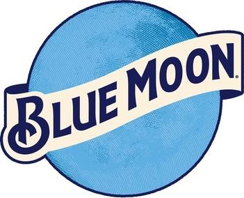 Blue Moon - Belgian White (draught)
