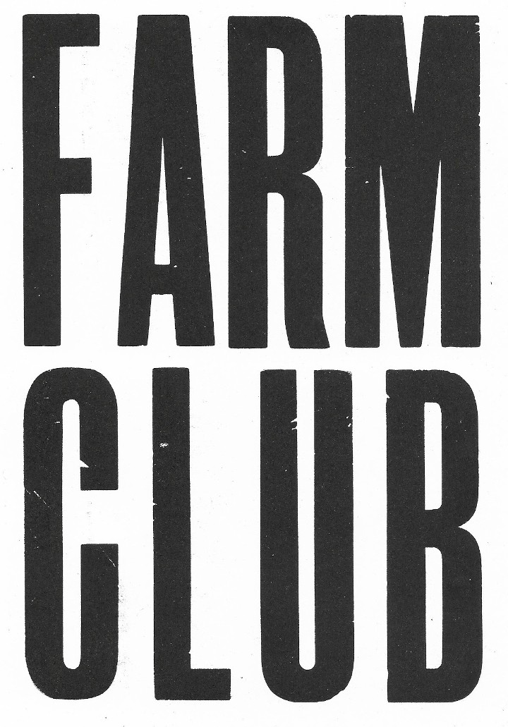 Farm Club