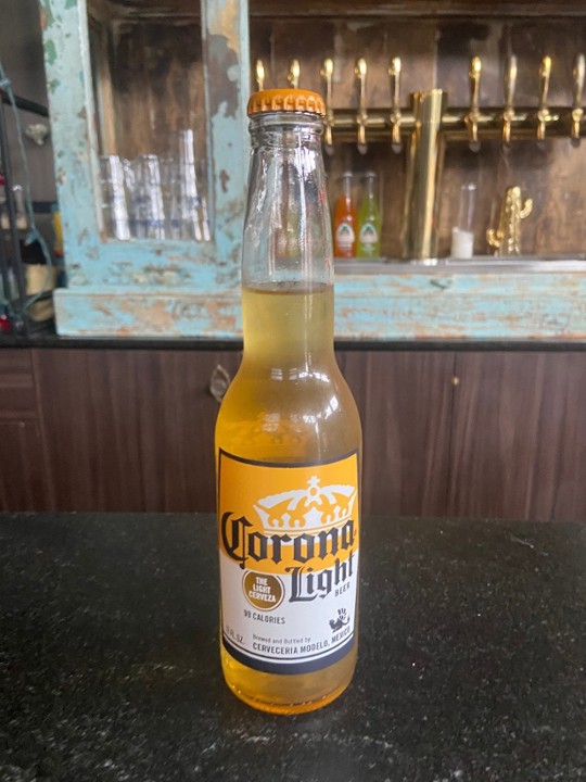 Corona Premier