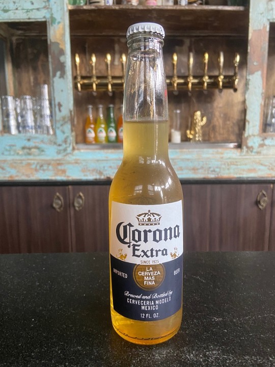 Corona Extra