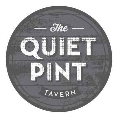 Quiet Pint Tavern