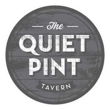 Quiet Pint Tavern