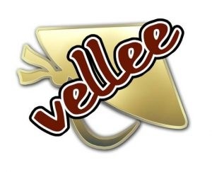 Vellee - 1 logo