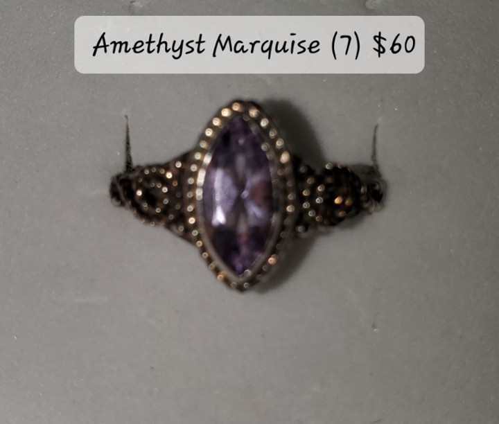 Amethyst  Marquise (7)