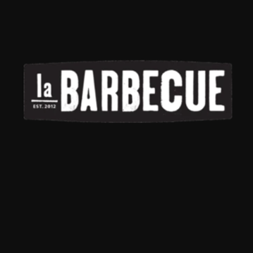 la Barbecue: NO REFUNDS on orders submitted on wrong dates. PLEASE CHECK CORRECT DATE AND TIME