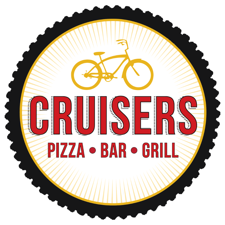 Cruisers Pizza Bar Grill