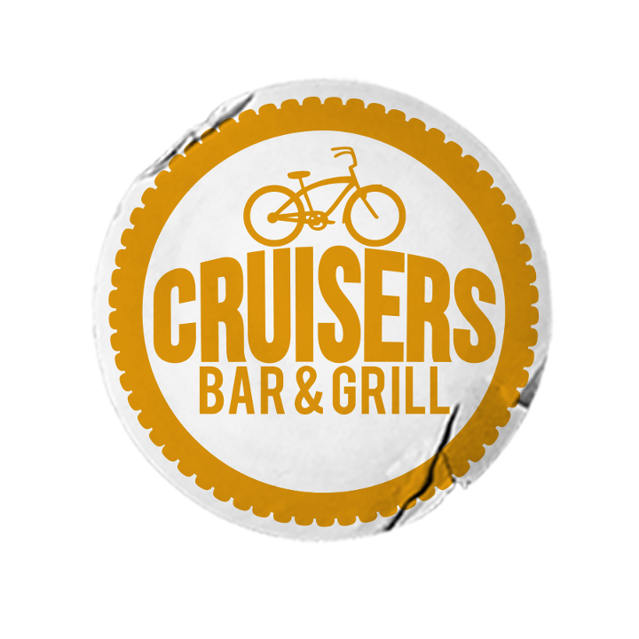 Cruisers Pizza Bar Grill