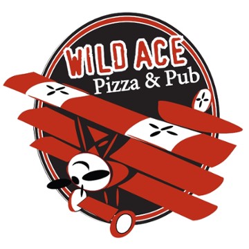 Wild Ace Pizza & Pub