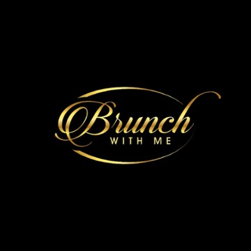 Brunch With Me - St. Clair Shores