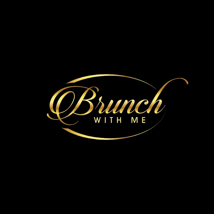 Brunch With Me - St. Clair Shores