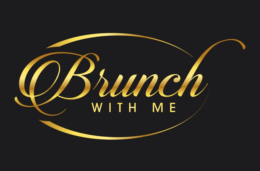 Brunch With Me