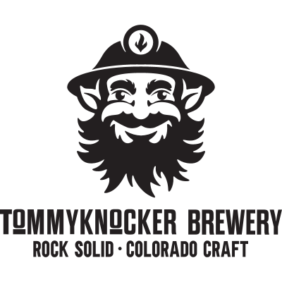 Tommyknocker Brewery & Pub