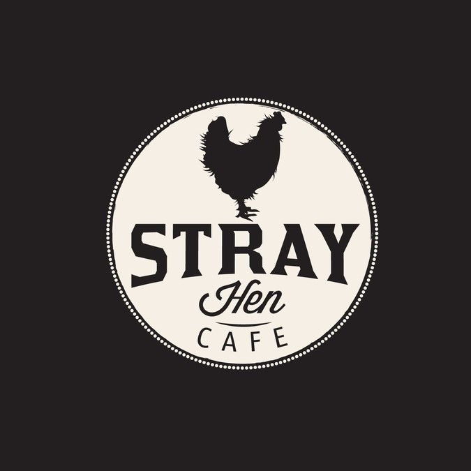 Stray Hen Cafe Chicago