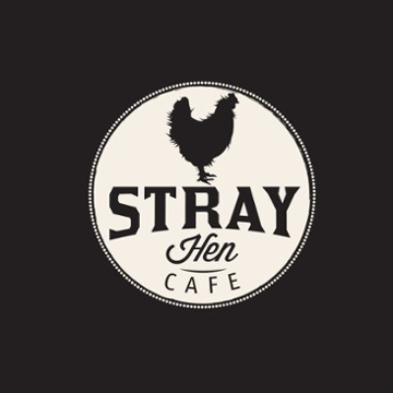 Stray Hen Cafe Chicago