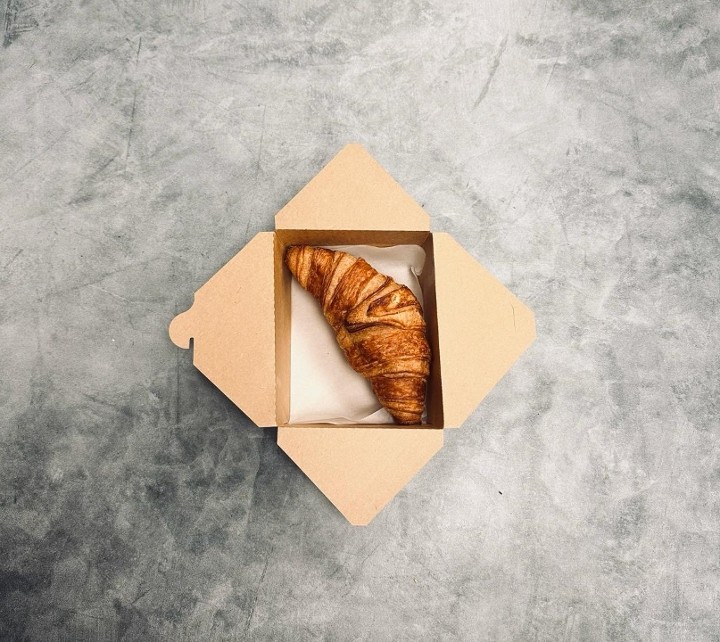 Croissant