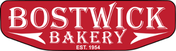 Bostwick Bakery Plainfield