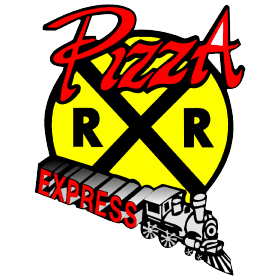 R & R Pizza