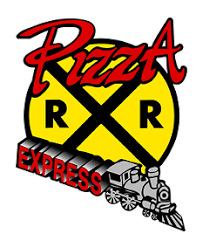 R&R Pizza
