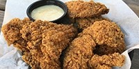 Chicken Tenders