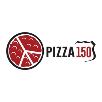 Pizza 150