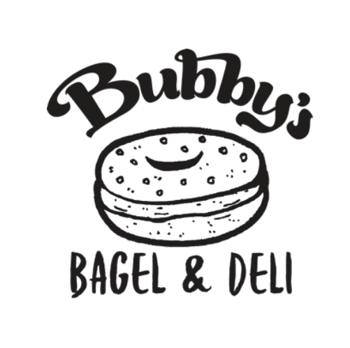 Bubby's Bagel & Deli