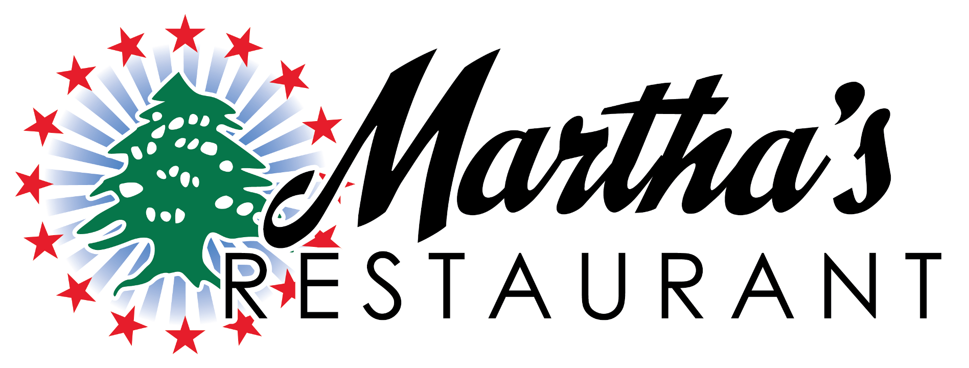 Martha's Restaurant